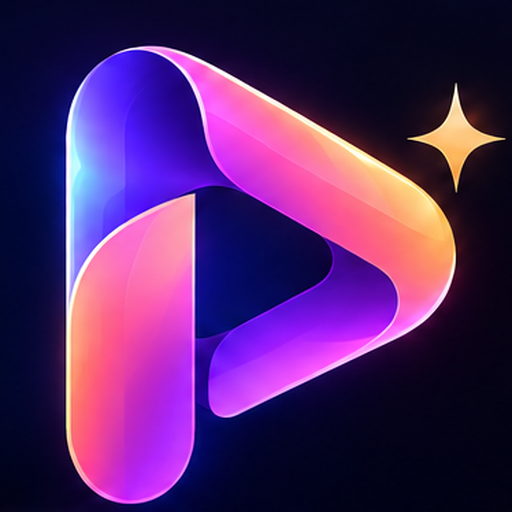 PLive